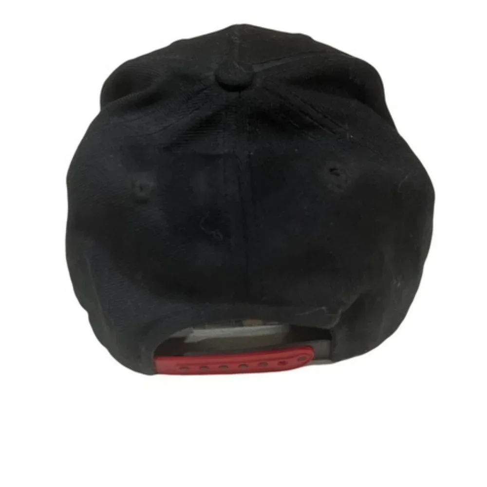 adidas chicago bulls